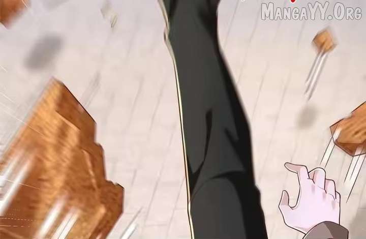 14 (14)