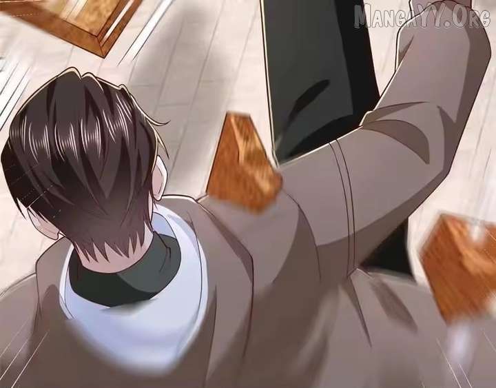 14 (15)