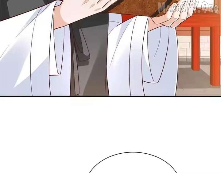 14 (5)