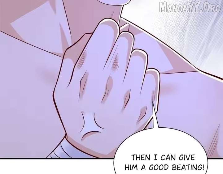 14 (69)