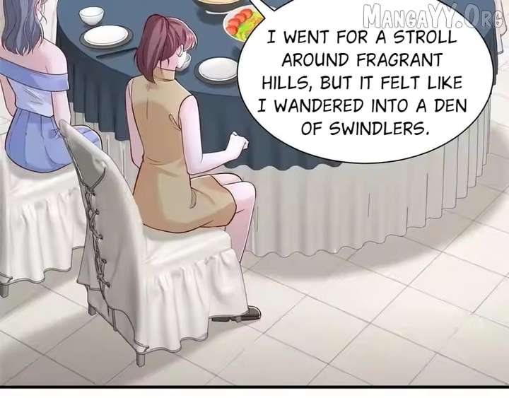 14 (79)