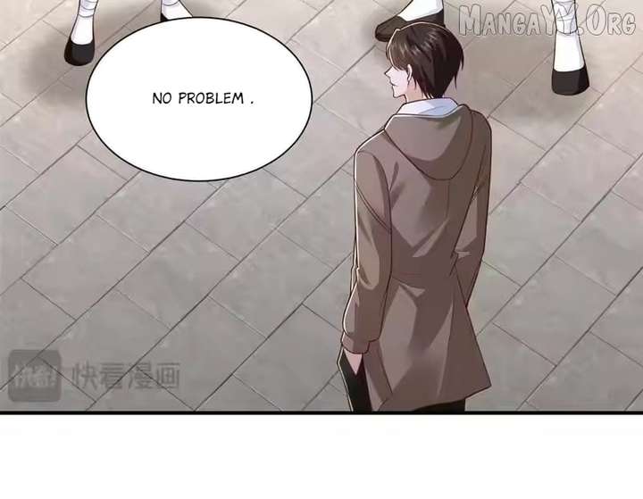 14 (8)