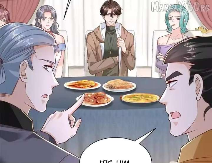 15 (10)