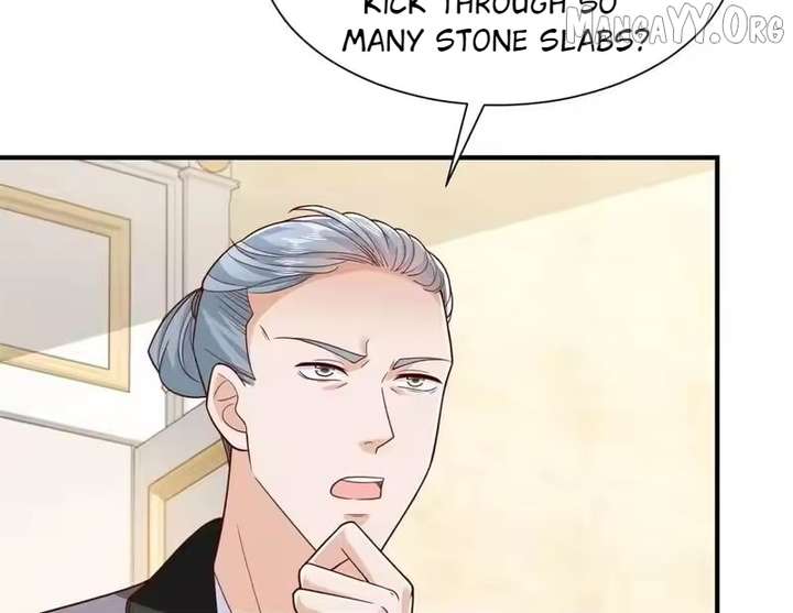 15 (12)