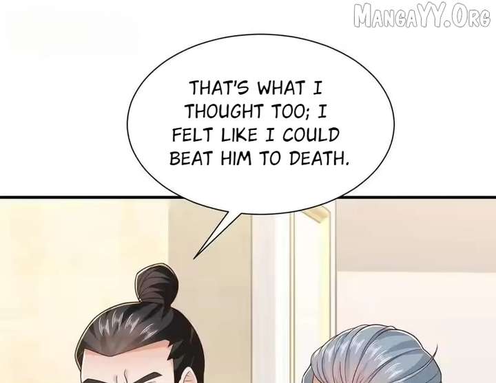 15 (14)