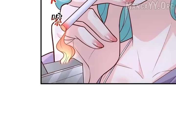 15 (2)