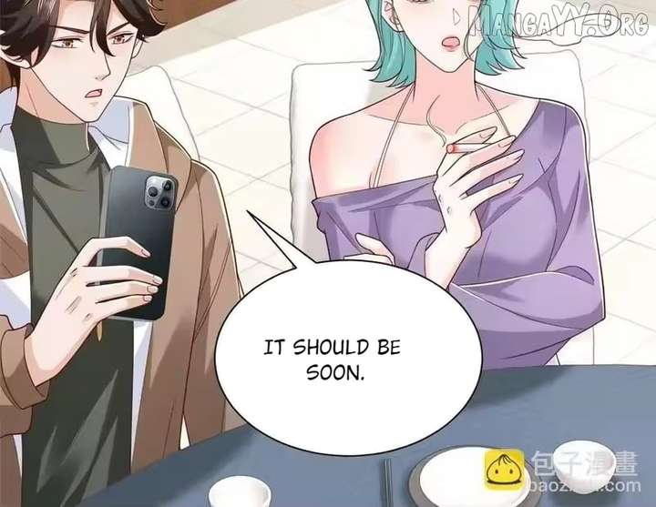 15 (4)