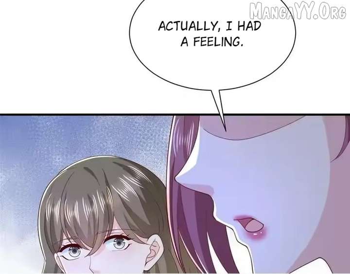 14 (103)