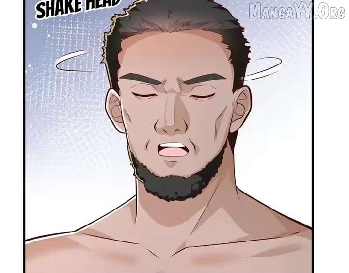 14 (16)
