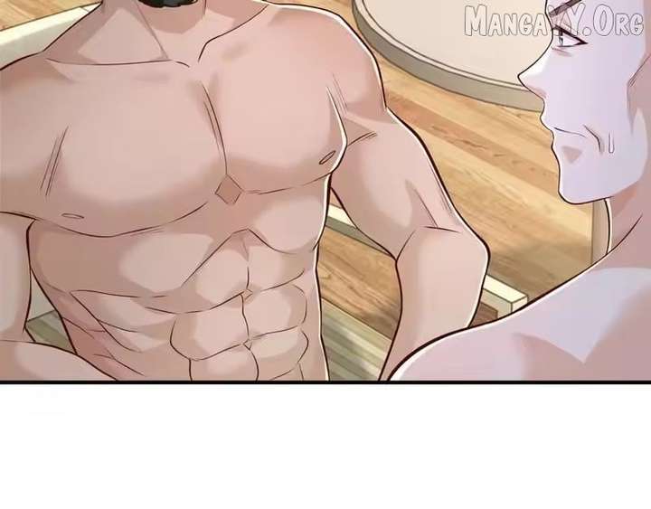 14 (37)