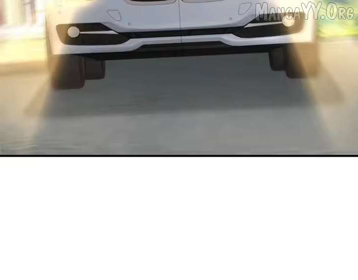 14 (63)