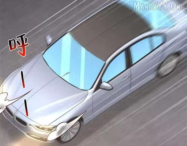14 (74)