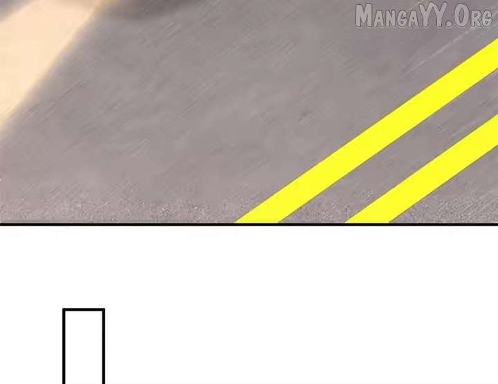 14 (75)