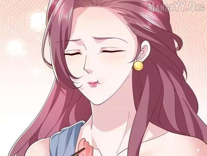 14 (85)