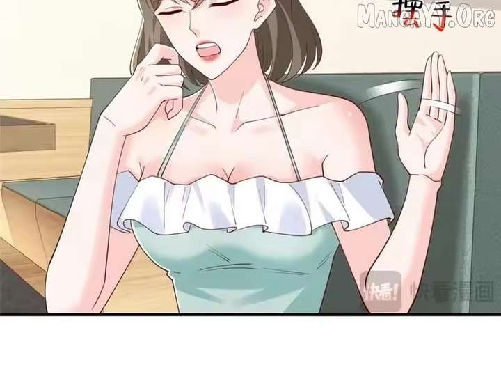 14 (99)