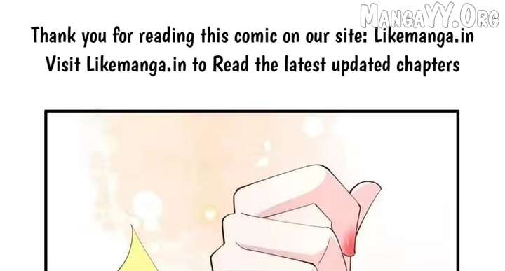 I randomly have a new career every week Chapter 873 359 001