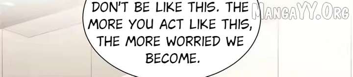 I randomly have a new career every week Chapter 873 361 003