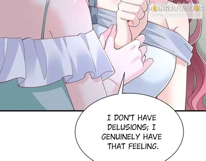 I randomly have a new career every week Chapter 873 363 005