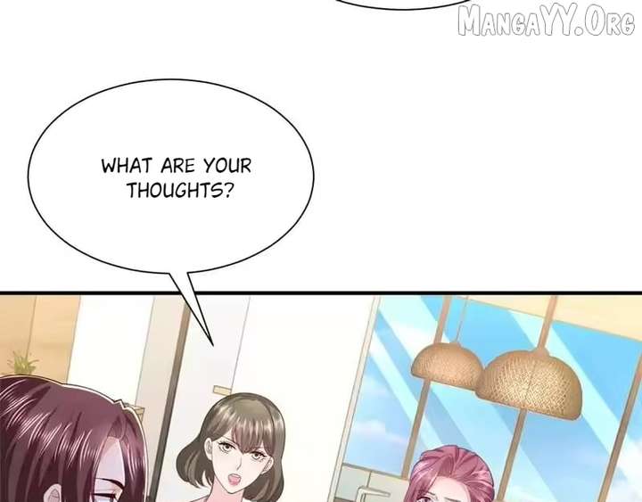 I randomly have a new career every week Chapter 873 365 007