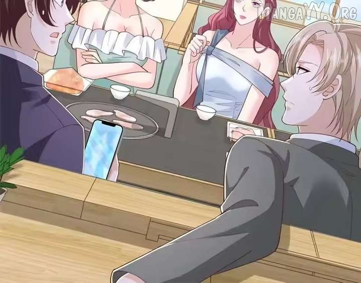 I randomly have a new career every week Chapter 873 366 008