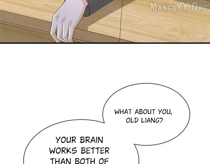 I randomly have a new career every week Chapter 873 368 010