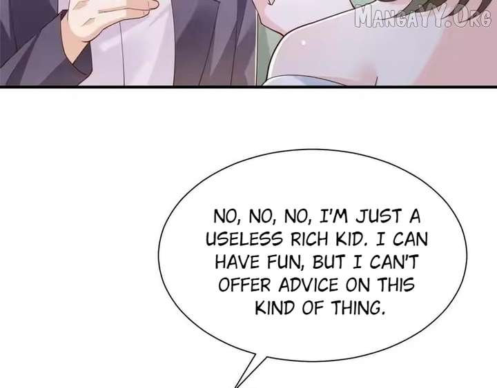 I randomly have a new career every week Chapter 873 371 013