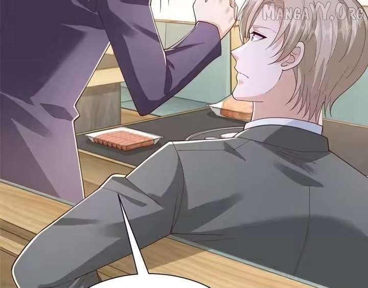 I randomly have a new career every week Chapter 873 373 015