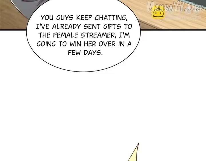 I randomly have a new career every week Chapter 873 374 016