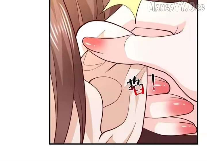 I randomly have a new career every week Chapter 873 376 018