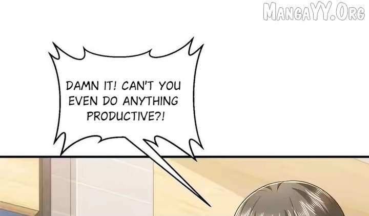 I randomly have a new career every week Chapter 873 377 019