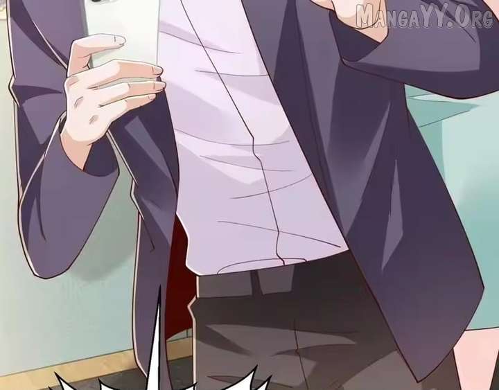 I randomly have a new career every week Chapter 873 379 021