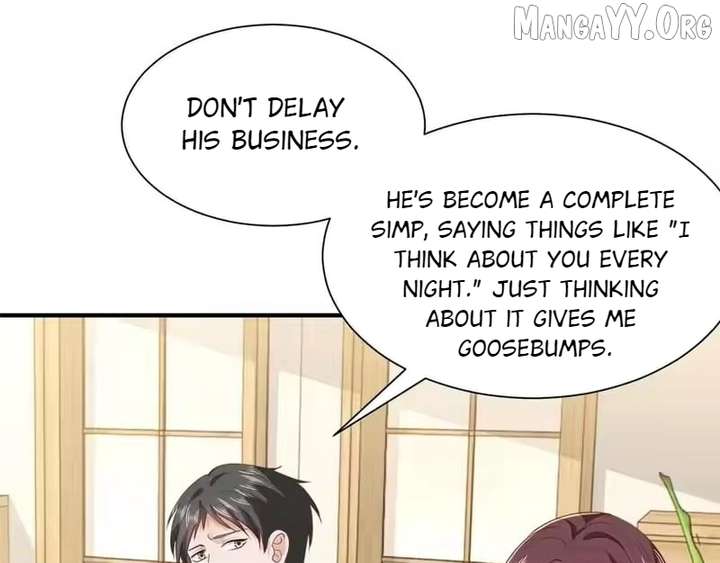 I randomly have a new career every week Chapter 873 381 023