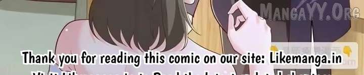 I randomly have a new career every week Chapter 873 383 025