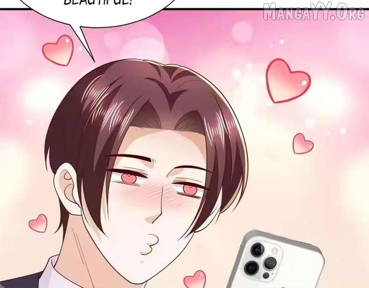 I randomly have a new career every week Chapter 873 385 027