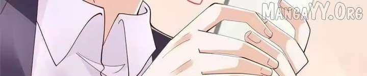 I randomly have a new career every week Chapter 873 386 028