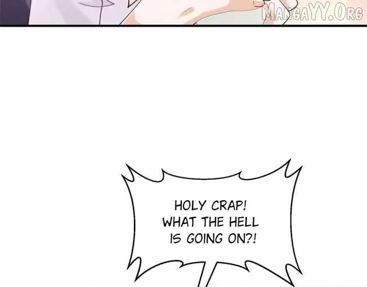 I randomly have a new career every week Chapter 873 387 029