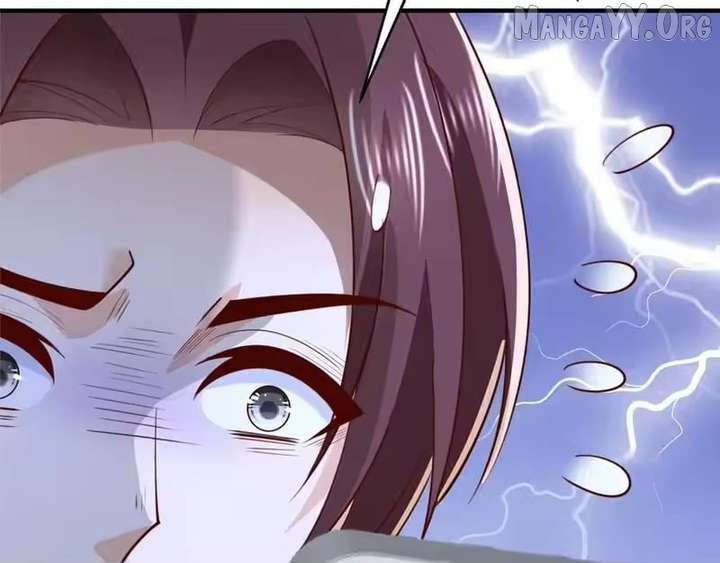 I randomly have a new career every week Chapter 873 388 030