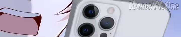 I randomly have a new career every week Chapter 873 389 031