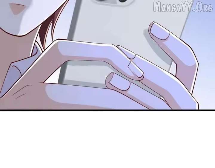 I randomly have a new career every week Chapter 873 390 032