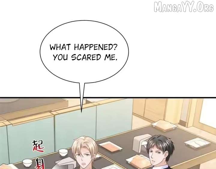 I randomly have a new career every week Chapter 873 391 033