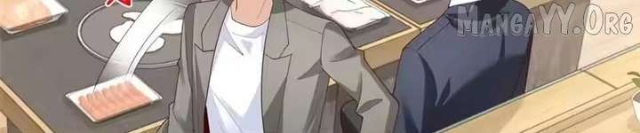 I randomly have a new career every week Chapter 873 392 034