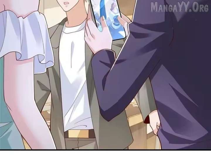 I randomly have a new career every week Chapter 873 397 039