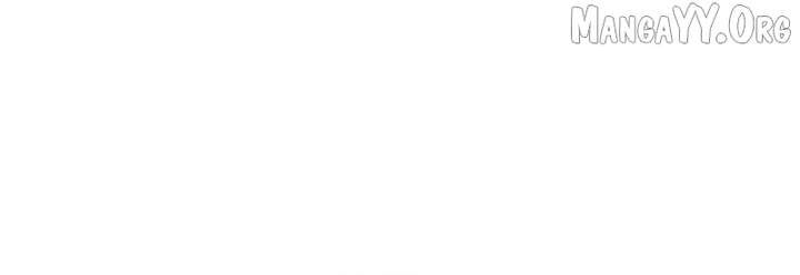 I randomly have a new career every week Chapter 873 398 040