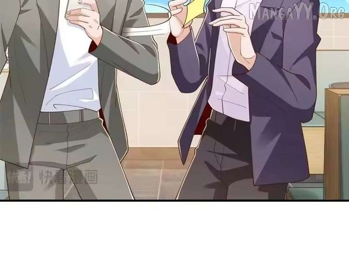 I randomly have a new career every week Chapter 873 400 042