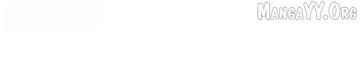 I randomly have a new career every week Chapter 873 401 043