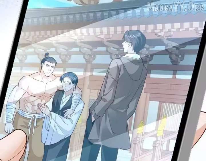 I randomly have a new career every week Chapter 873 403 045