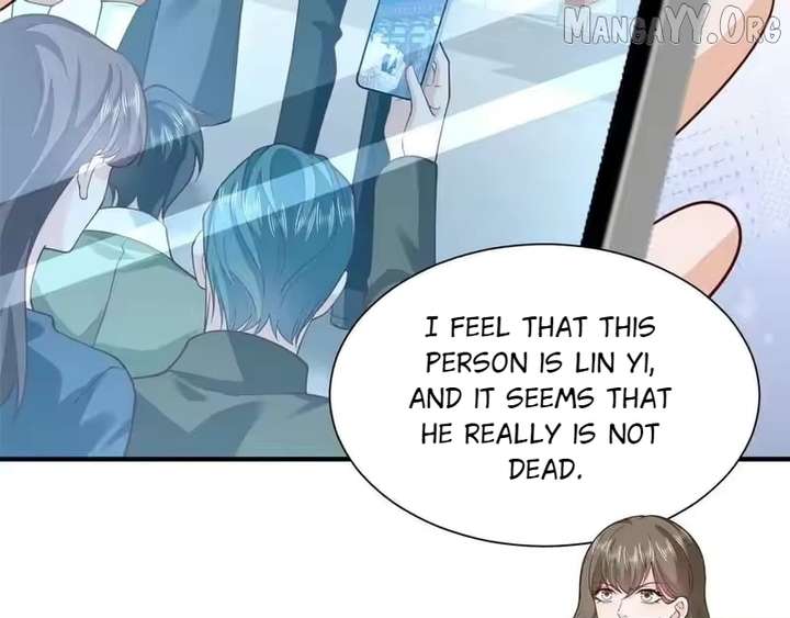 I randomly have a new career every week Chapter 873 405 047