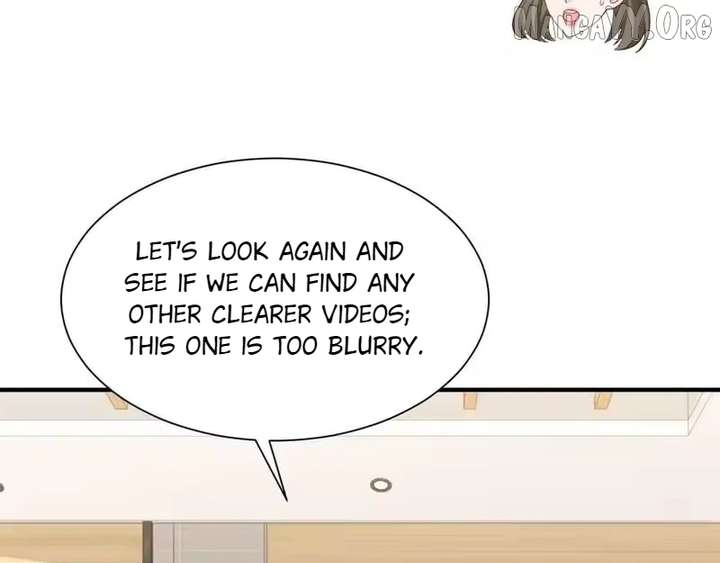 I randomly have a new career every week Chapter 873 406 048