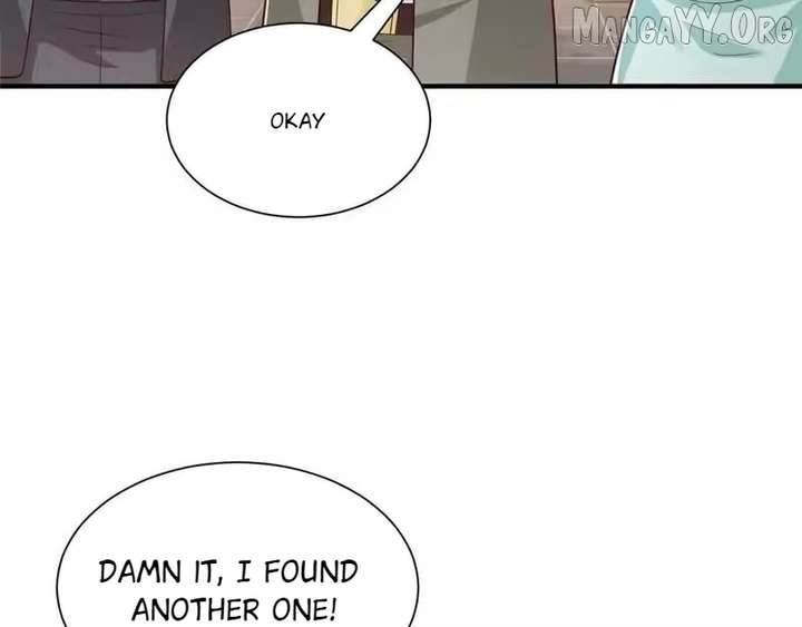 I randomly have a new career every week Chapter 873 409 051