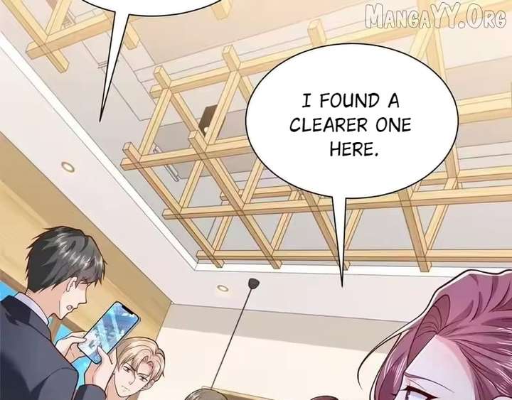 I randomly have a new career every week Chapter 873 411 053